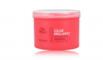 Wella Professionals Invigo Color Brilliance Hair Mask 500 ml