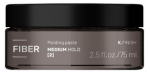 Lakm&eacute; K.Finish Fiber Molding Paste 75 ml