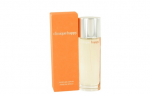 Clinique Happy Perfume EDP 100 ml