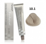 Alfaparf Milano Evolution Of The Color 10.1 Hair Color 60 ml