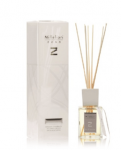 Millefiori Milano Diffuser Zona Fior di Muschio 250 ml