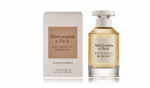 Abercrombie & Fitch Authentic Moment Woman Perfume EDP 100 ml
