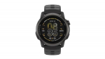 COROS APEX 4 GPS Outdoor Mountain Watch, 46 mm, Black