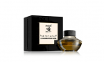 Al Haramain Oudh Burma Perfume EDP 75 ml