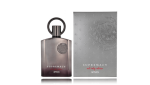 Afnan Supremacy Not Only Intense Perfume EDP 100 ml