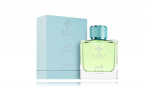 Azha Al Bahr Perfume EDP 100 ml