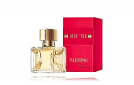 Valentino Voce Viva Perfume EDP 30 ml