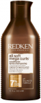 Redken All Soft Mega Curls Conditioner 300 ml