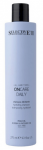 Selective Professional OnCare Daily Hydrating Shampoo 275 ml