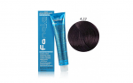 Fanola Color Professional Hair Colouring Cream Hair Dye 4.22 100 ml