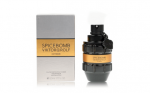 Viktor & Rolf Spicebomb Extreme Perfume EDP 50 ml