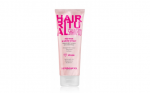 Dermacol Hair Ritual Red Hair & Grow Effect Shampoo 250 ml