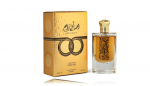 Adyan Ehsas Rae'e Perfume EDP 100 ml