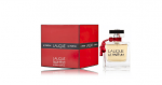 Lalique Le Parfum Perfume EDP 100 ml