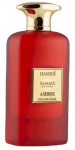 Hamidi Shams Edition Ambre Perfume EDP 100 ml