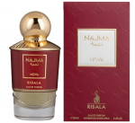 Risala Najma Nova Perfume EDP 100 ml
