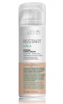Revlon Professional Restart Curls Defining Caring Cream 150 ml