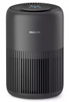 Philips PureProtect Mini 900 Series Air Purifier