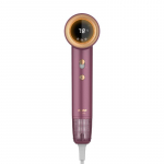 Neno Beauty Silvia - professional hair dryer with ionization