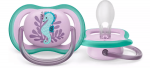 Philips AVENT SCF086/06 Infant pacifier