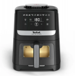 Tefal Easy EY5568E0 Fry Silence Air Fryer 5L