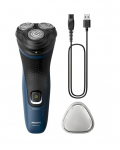 Philips S1151/00 Electric Shaver