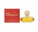Chopard Caśmir Perfume EDP 100ml