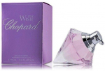 Chopard Wish Pink Diamond Perfume EDT 75 ml