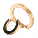 Other goods Tech-Protect Tech-Protect MMR400 Lamano Magnetic Ring for Phone - Gold