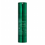 VT COSMETICS Pro Cica Reedle Shot 100 50ml