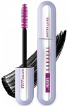 Maybelline Falsies Surreal Mascara 10 ml
