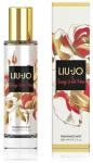 Liu Jo Classy Wild Rose Perfume BOR 200 ml
