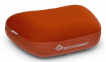 Pillow Sea To Summit Aeros Premium Regular Picante