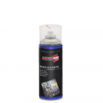 Graphite grease 400 ml