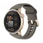 Stelio STSWA101GD Activ GPS 46mm Gold