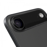 OBAL:ME Lens Protector for Apple iPhone Air / space black