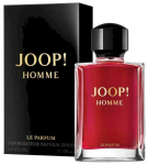 Joop! Joop! Homme Le Parfum Perfume PAR 125 ml