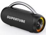 Tracer 47727 SuperTube TWS Wireless BT Speaker