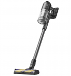 Dreame R20 Ultra Aquacycle cordless upright Vacuum cleaner with mop