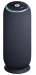 MOTOROLA SOUND FLOW CARBON
