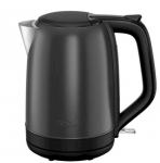 Tefal KO5S08E0 Electric kettle 1.7L 2400W