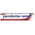 Parodontax Ultra Clean Toothpaste 75ml