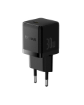 Baseus Palm USB-C Wall Fast Charger 30W