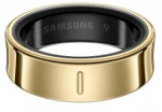 Samsung Galaxy Ring Q505 Size 5 Smart Ring