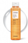 Cosrx 5 PDRN B5 Vital Soothing Toner 280ml