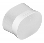 Sonos ERA 300 Speaker, White