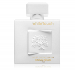 Franck Olivier White Touch Perfume EDP 100ml