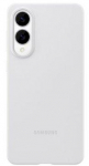 Samsung Silicone Cover for Samsung Galaxy A57