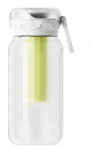 Xiaomi BHR9678GL Sports bottle 1l