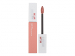 Maybelline Super Stay Lipstick 5ml